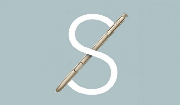 s pen pro price