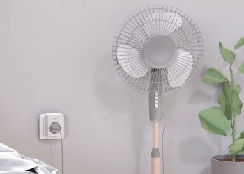Smarthome - soluções inteligentes