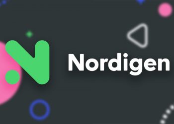 Nordigen for startups open banking europa