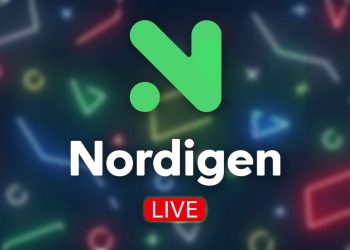 Nordigen open banking q&a