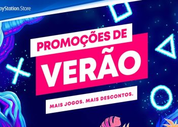 Ps store ps5