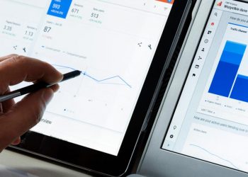 Seis ferramentas de seo grátis para analisar a performance do seu site