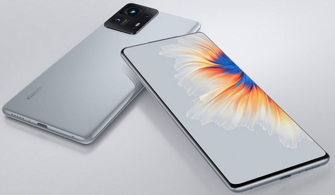 Поиск xiaomi mi mix 4