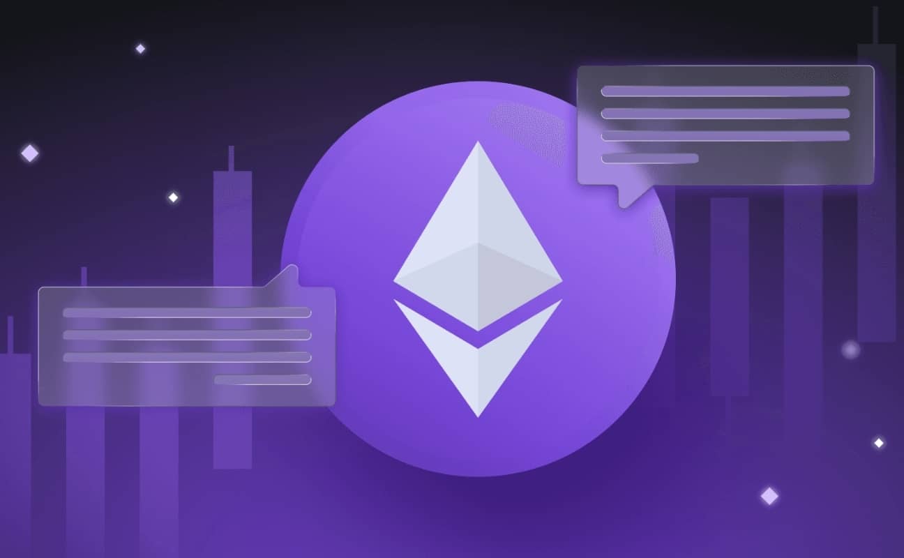 ethereum esplorer