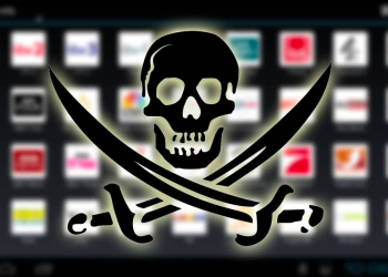 Iptv pirata tv pirata