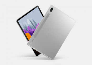 Samsung galaxy tab s8