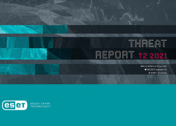 Eset: cibercriminosos aumentam atividade em portugal