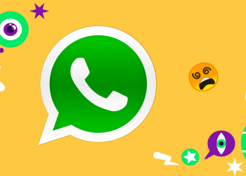 Whatsapp telegram