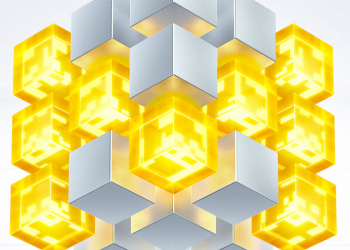 Xiaomi poco m4 pro