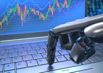 Criptomoedas crypto genius