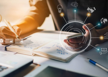 Como o mercado digital influencia sua empresa?