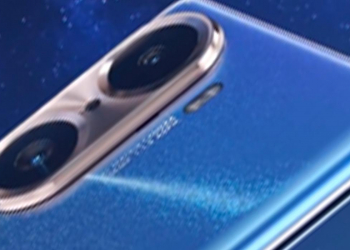 Honor 60
