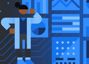 7 indicadores essenciais para os investidores em defi