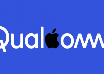 Qualcomm