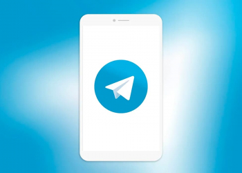 Telegram