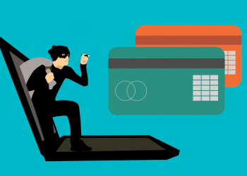 Black friday: fraudes em pagamentos online aumentam 208%