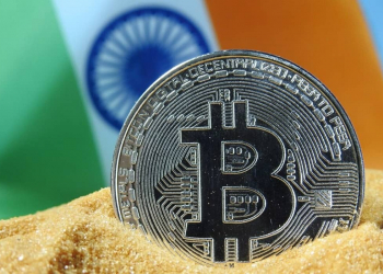 Criptomoedas