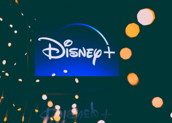Disney plus apple shareplay - techenet