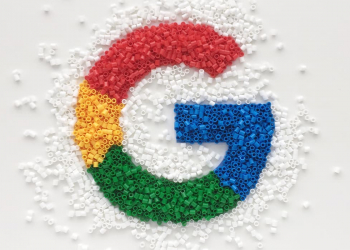 Google tiktok 2021