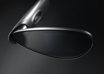 Oppo air glass - techenet