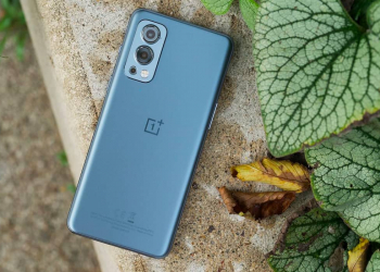 Oneplus nord 2 ce - techenet