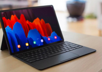 Samsung galaxy tab s8
