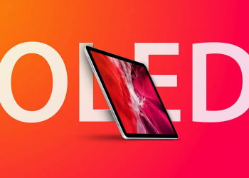 Ipad air