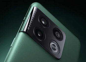 Oneplus 10 pro - oficial