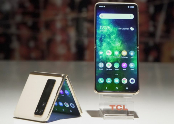 Tcl flex v