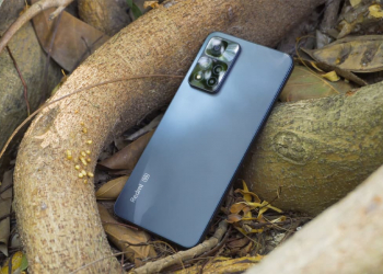 Xiaomi redmi note 11: apresentação global já tem data oficial