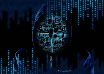 Sites do expresso e da sic atacados: hackers exigem resgate