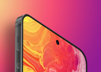 Iphone 14: característica mais pedida pelos fãs da apple não será para todos