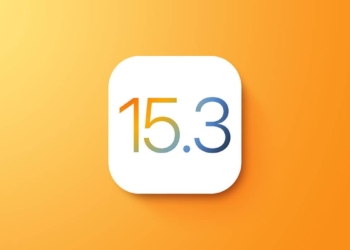 Apple ios
