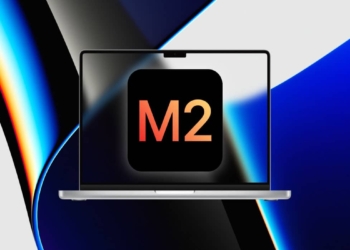 Apple macbook pro