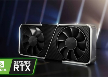 Rtx 3050
