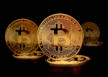 Vantagens dos criptopagamentos ou pagamentos em criptomoeda