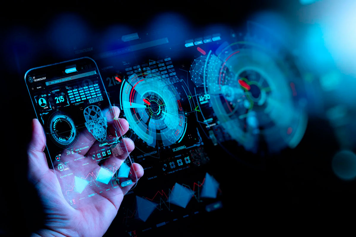 InnoWave apresenta crescimento de 23 por cento em 2021 e renova as