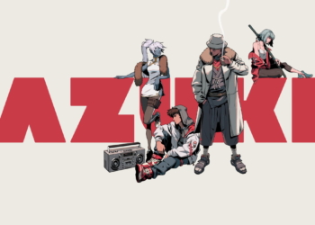 Nfts azuki