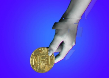 Nfts