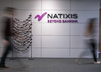 Natixis tem 80 vagas para estágios em it e finanças