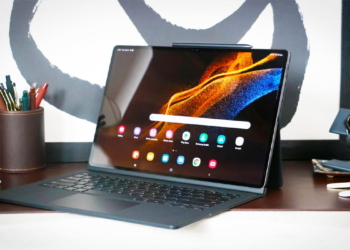 Samsung galaxy tab s8 ultra