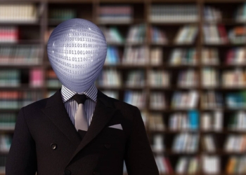 Reter o talento nas empresas: 5 estratégias da cobee