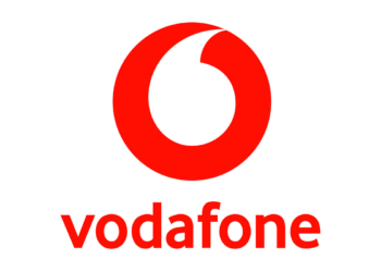 Vodafone líder mundial em iot pelo oitavo ano consecutivo