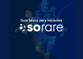 Guia sorare