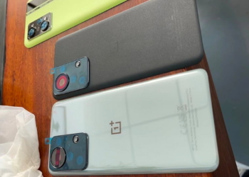 Oneplus 10r