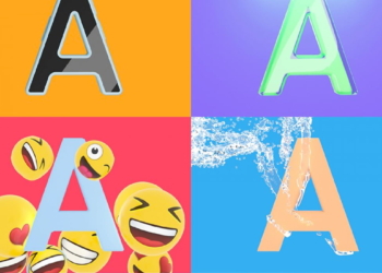 Samsung galaxy a evento