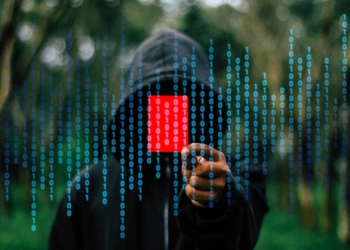 Sonae alvo de ciberataque tem sites offline