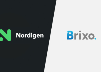 Nordigen brixo
