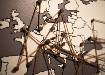 Open banking
