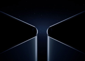 Huawei mate xs 2